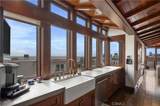 126 4th Street - Photo 16