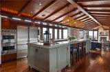 126 4th Street - Photo 17