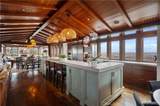 126 4th Street - Photo 18