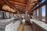 126 4th Street - Photo 19