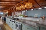 126 4th Street - Photo 20