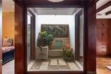126 4th Street - Photo 21