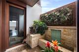 126 4th Street - Photo 22