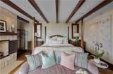 126 4th Street - Photo 23