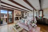 126 4th Street - Photo 24