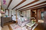 126 4th Street - Photo 25