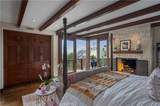 126 4th Street - Photo 26