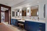 126 4th Street - Photo 27