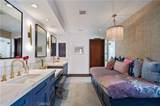 126 4th Street - Photo 28