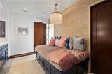 126 4th Street - Photo 29