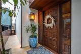 126 4th Street - Photo 3