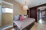 126 4th Street - Photo 30