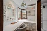126 4th Street - Photo 31
