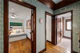 126 4th Street - Photo 32