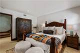 126 4th Street - Photo 33