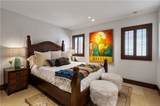 126 4th Street - Photo 34