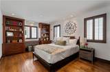 126 4th Street - Photo 35