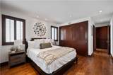 126 4th Street - Photo 36