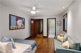 126 4th Street - Photo 37