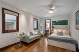 126 4th Street - Photo 38