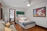 126 4th Street - Photo 39