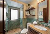 126 4th Street - Photo 40