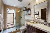 126 4th Street - Photo 41