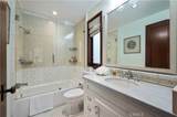 126 4th Street - Photo 42