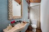 126 4th Street - Photo 43