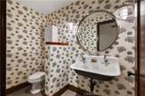 126 4th Street - Photo 44