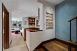 126 4th Street - Photo 45