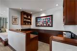 126 4th Street - Photo 46
