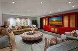 126 4th Street - Photo 47