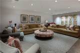 126 4th Street - Photo 48