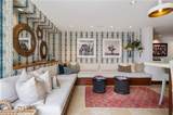 126 4th Street - Photo 49