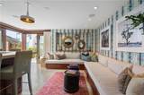126 4th Street - Photo 50