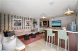 126 4th Street - Photo 51