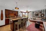 126 4th Street - Photo 52