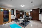 126 4th Street - Photo 54