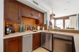 126 4th Street - Photo 55