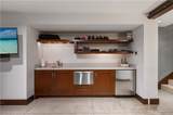 126 4th Street - Photo 56