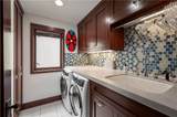 126 4th Street - Photo 57