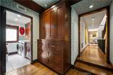 126 4th Street - Photo 58