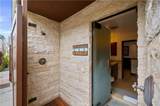 126 4th Street - Photo 59