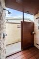 126 4th Street - Photo 60