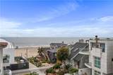 126 4th Street - Photo 67