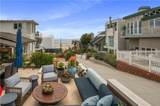 126 4th Street - Photo 68