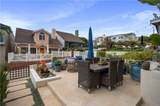 126 4th Street - Photo 69