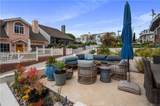 126 4th Street - Photo 70
