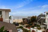126 4th Street - Photo 71